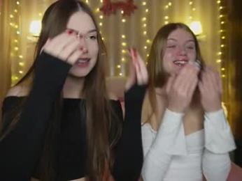 _eva_lee — Chaturbate stream photo (Dec 2025)