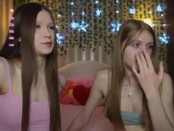 _eva_lee — Chaturbate stream photo (Apr 2026)