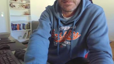 homerj86_ — Cam4 stream photo (Sep 2026)