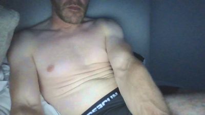 homerj86_ — Cam4 stream photo (Sep 2026)