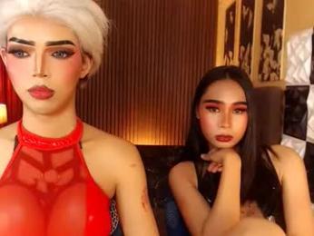 brattzvenice — Chaturbate stream photo (Mar 2026)