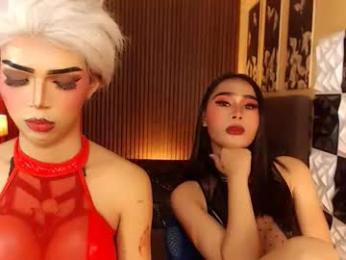 brattzvenice — Chaturbate stream photo (Mar 2026)