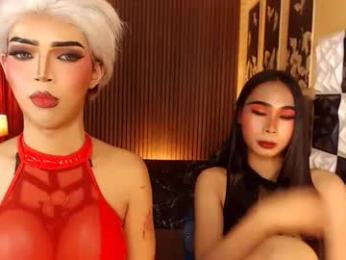 brattzvenice — Chaturbate stream photo (Mar 2026)