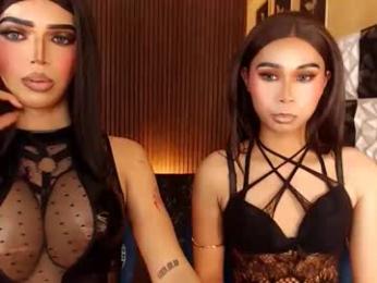 brattzvenice — chaturbate