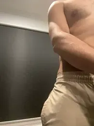 hitman1208_ — Stripchat profile photo