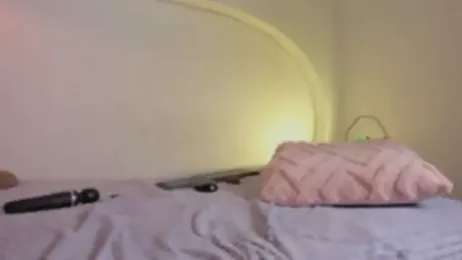 katiepeach_ — stripchat