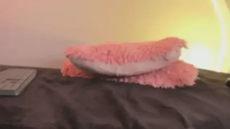 katiepeach_ — stripchat