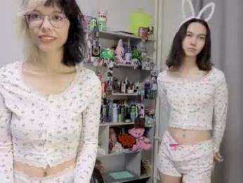 unforgettablehelen — modelo de webcam en línea en chaturbate