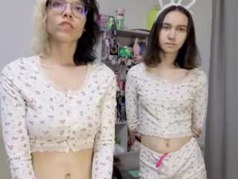 unforgettablehelen — modelo de webcam en línea en chaturbate