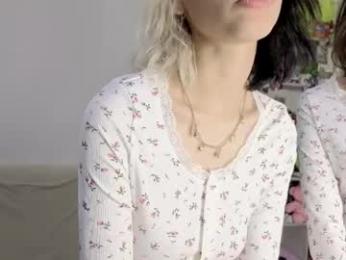 unforgettablehelen — modelo de webcam en línea en chaturbate