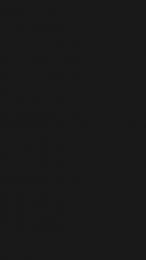 BiancaetKayn — Cam4 stream photo (Apr 2026)