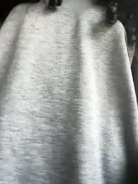 LorenaSirena — Stripchat stream photo (Sep 2026)