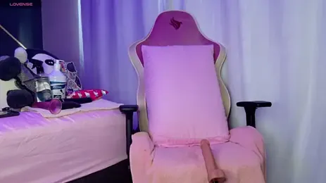 LorenaSirena — Stripchat stream photo (Sep 2026)