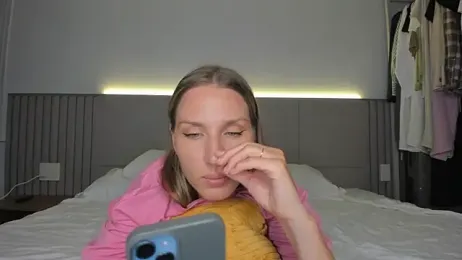 SofiClimbing — Stripchat stream photo (Mar 2026)