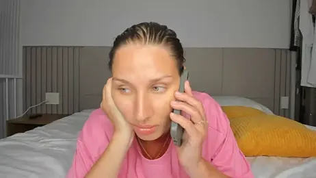 SofiClimbing — Stripchat stream photo (Mar 2026)