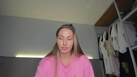 SofiClimbing — Stripchat stream photo (Mar 2026)