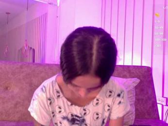 BellaMiller- — Bongacams stream photo (Mar 2026)