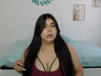 KITTI-SUSY — Bongacams stream photo (Jan 2026)