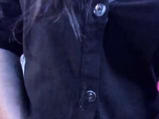 lucyyliiu — Camsoda stream photo (Feb 2026)