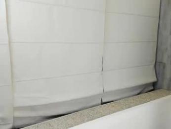 lazydarkknight — modelo de webcam en línea en chaturbate