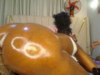 1sexy-love — modelo de webcam en línea en camsoda