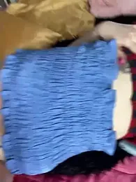 Hannah_xBaby — Stripchat profile photo