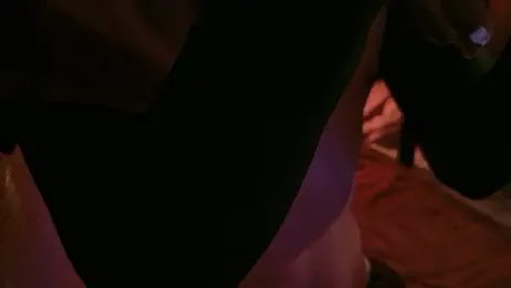 Ashinaga_oj — Stripchat stream photo (Oct 2025)