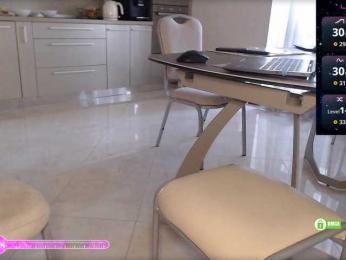 lovers-xxx — modelo de webcam en línea en bongacams