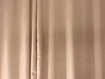 lorettadunnelli — Chaturbate stream photo (Apr 2026)