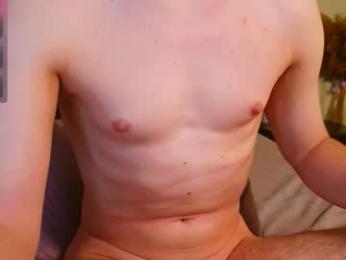 ethan7inches — modelo de webcam en línea en chaturbate