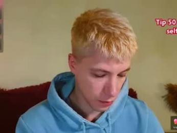 ethan7inches — Chaturbate stream photo (Jun 2026)
