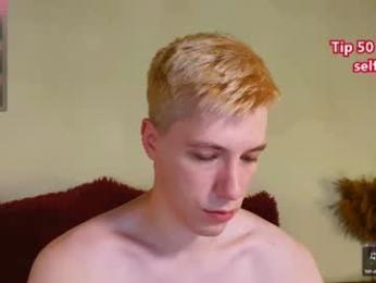 ethan7inches — Chaturbate stream photo (Jun 2026)