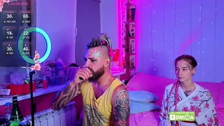 _SexualWorld_ — stripchat