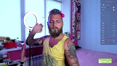 _SexualWorld_ — Stripchat stream photo (Oct 2025)