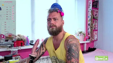 _SexualWorld_ — Stripchat stream photo (Oct 2025)