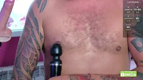 _SexualWorld_ — Stripchat stream photo (Oct 2025)