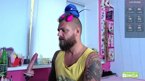 _SexualWorld_ — Stripchat stream photo (Oct 2025)