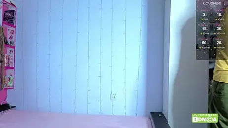 _SexualWorld_ — Stripchat stream photo (Oct 2025)