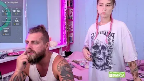 _SexualWorld_ — Stripchat stream photo (Oct 2025)