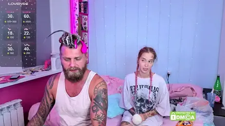 _SexualWorld_ — Stripchat stream photo (Oct 2025)