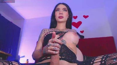 luxurydiamondd — Cam4 stream photo (Apr 2026)