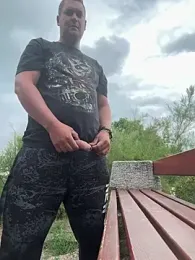 nemes2 — Stripchat stream photo (Jun 2026)