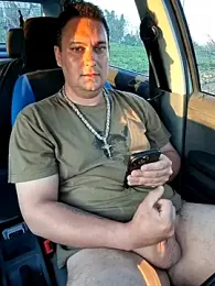 nemes2 — Stripchat stream photo (Mar 2026)