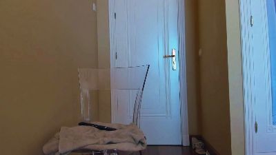 nycole_new — Cam4 stream photo (Apr 2026)