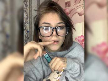 Cobraski — bongacams