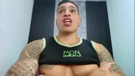 jack_pergurtson01 — Stripchat stream photo (Mar 2026)