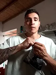 jack_pergurtson01 — Stripchat stream photo (Mar 2026)