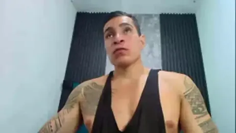 jack_pergurtson01 — Stripchat stream photo (Mar 2026)