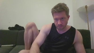simbados1986 — Cam4 stream photo (Jul 2026)