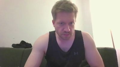 simbados1986 — Cam4 stream photo (Jul 2026)